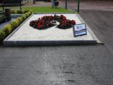 image of grave number 576150